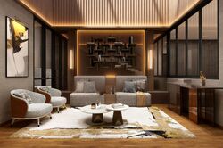 Cove Drive (D4), Semi-Detached #465275121